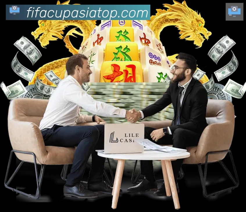 国际认证