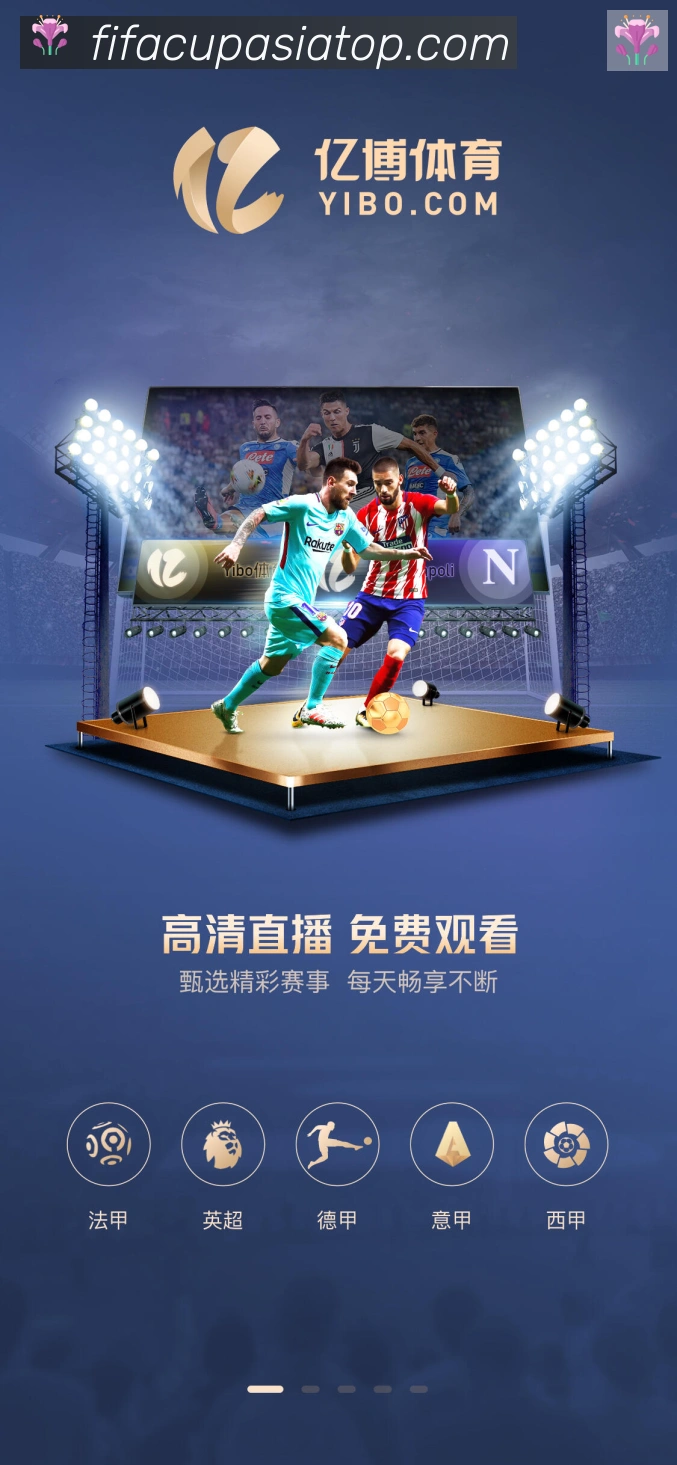 美加墨世界杯投注入口荣誉